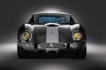Ferrari 275 GTB Competizione Speciale 1964 года